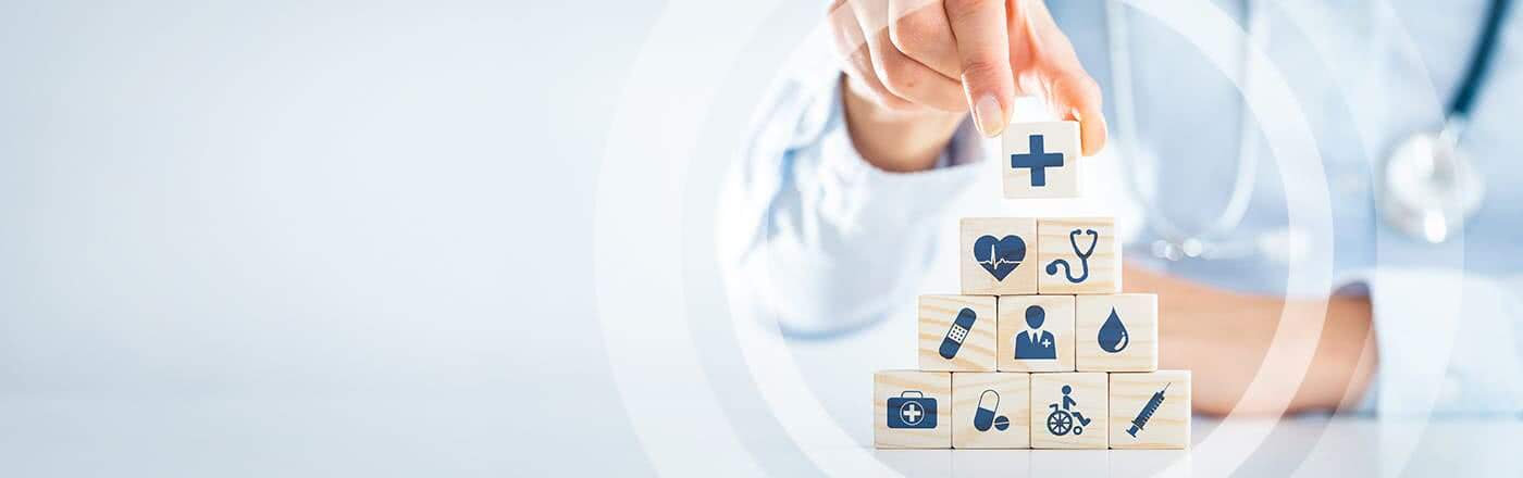 HIVスクリーニング検査の感度比較! 信頼度No.1はどれ?